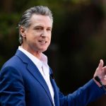 Gov. Gavin Newsom signs law to protect children from social media addiction