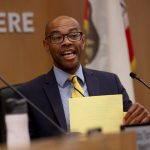 ‘No resident should live in fear’: Antioch mayor calls for more police resources following shooting spree