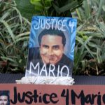 Judge to decide if case against Alameda cops in Mario Gonzalez’s death should be tossed