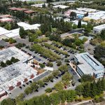 New hope for the Shadelands, Walnut Creek’s dream to revamp business park into ‘live, work, play’ destination