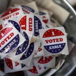 Richmond voters to decide on election reform measures this November