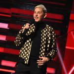 Ellen DeGeneres embraces being ‘mean’ post-controversy