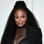 Janet Jackson fired manager who apologized for her Harris race comments, manager claims