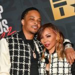 T.I., Tiny win $71M in lawsuit against makers of L.O.L. Surprise O.M.G. dolls