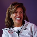 Hoda Kotb leaving ‘Today’ after nearly 20 years: ‘It’s time’