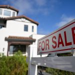 Mortgage rate drop could give Bay Area buyers $136K more in buying power than they had in August