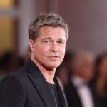 Brad Pitt addresses victims of scammers pretending online to be him