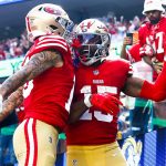 49ers waste the game of Jauan Jennings’ life in loss to Rams