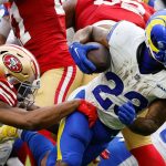 Studs and Duds: The 49ers’ collapse can be tied to three players