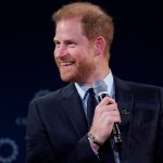 Prince Harry stops by Fallon’s ‘Tonightmares’ during NYC trip