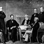 Today in History: September 22, Lincoln issues preliminary Emancipation Proclamation