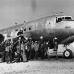 Today in History: September 30, Berlin Airlift concludes