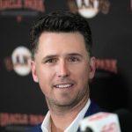 Kurtenbach: The Giants hiring Buster Posey to lead baseball ops reeks of desperation