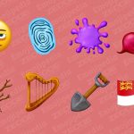 The emoji you’ve always wanted has finally been approved