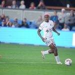 Bay FC suffers heartbreaking loss to undefeated Orlando Pride on late goal by Barbra Banda