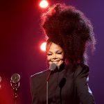 Janet Jackson’s legacy hurt by Randy’s management, pro-Trump conspiracy theories: report