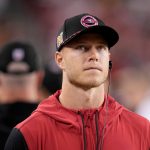 When will McCaffrey return to 49ers? No one knows, but it’s headed in the wrong direction