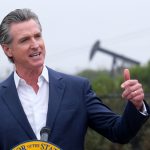 9 big bills Gavin Newsom has signed and 5 he has vetoed