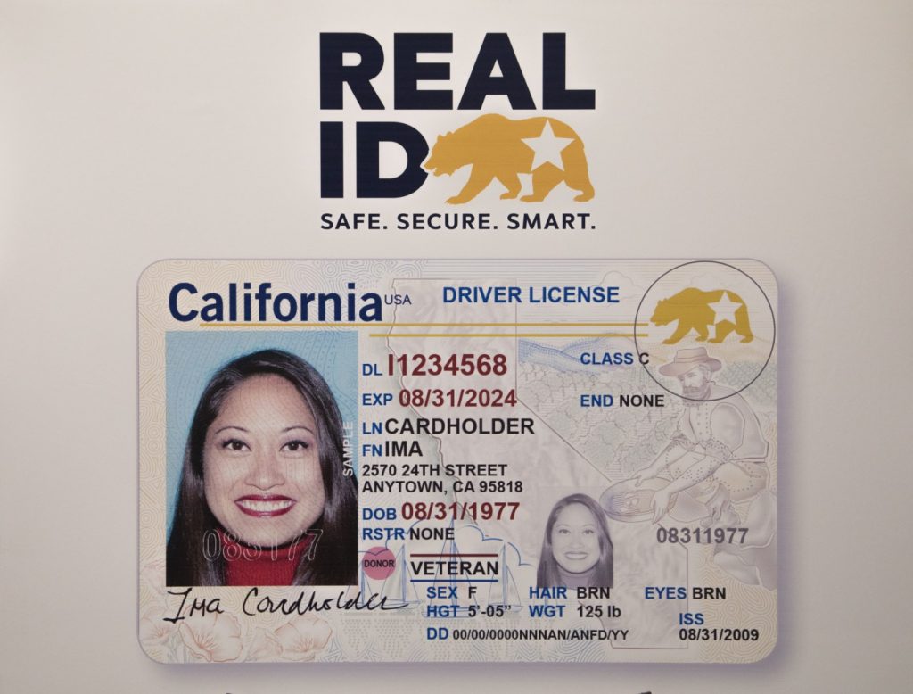 Is REAL ID’s deadline real?: Everything you need to know