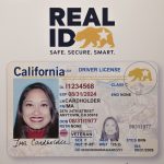 Is REAL ID’s deadline real?: Everything you need to know