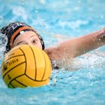 Bay Area water polo primer — top boys and girls players, teams, storylines