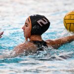 Prep water polo rankings, Sept. 24, 2024: Bay Area News Group Top 10