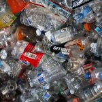 Gen Z: Will they finally solve the plastic crisis?