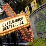 ‘Beetlejuice Beetlejuice’ scares off ‘Transformers’ for third week as box office No. 1