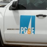 PG&E likely to shut off power in parts of Alameda, Contra Costa counties