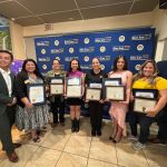 Assemblymember celebrates Latino Heritage Month