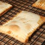 Marijuana Pop Tarts For The Perfect Weekend Wake And Bake