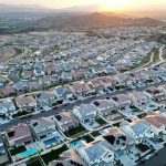 California housing to see stronger sales, rising prices in 2025, Realtors forecast