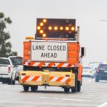 Caltrans to close southbound I-680 between Alcosta Blvd. and I-580 connector this weekend