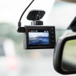 How dashcams help solve crimes for police and prove fault in car crashes for drivers