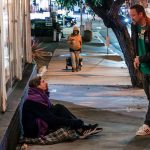 What is ‘chronic homelessness?’ 2 California lawmakers want to redefine it