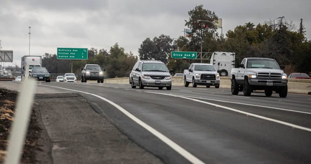 Critics say lawmakers watered down California’s lemon car law after secret negotiations