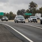 Critics say lawmakers watered down California’s lemon car law after secret negotiations