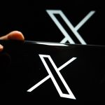 X releases first transparency report since Elon Musk’s takeover