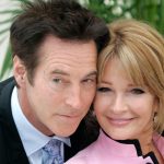 ‘Days of Our Lives’ star Drake Hogestyn dies at 70; actor played John Black for nearly 40 years