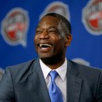 Dikembe Mutombo, NBA Hall of Famer and tireless advocate, dies at 58 from brain cancer