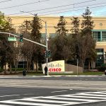 Massive layoffs for Cisco and IBM erase hundreds of Bay Area tech jobs