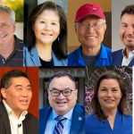 Forum for Cupertino City Council candidates set for Oct. 9