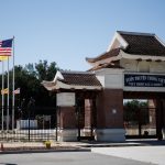 Flag-raising dispute at San Jose’s Viet Heritage Garden continues to divide community