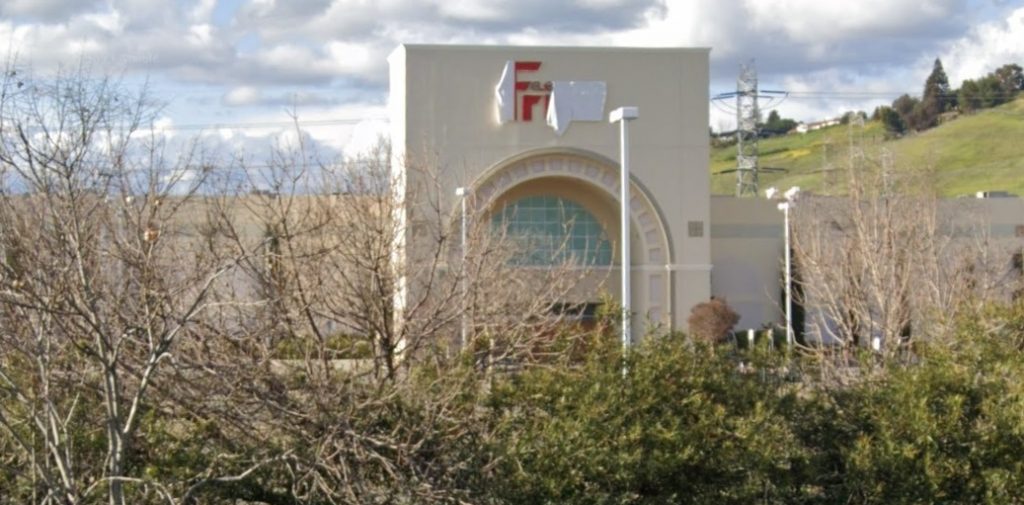 Huge Fry’s Electronics site in Fremont may land major new mission