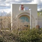 Huge Fry’s Electronics site in Fremont may land major new mission