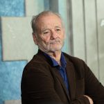 Horoscopes Sept. 21, 2024: Bill Murray, reach for the stars