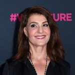 Horoscopes Sept. 24, 2024: Nia Vardalos, laughter and love are your path