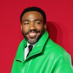 Horoscopes Sept. 25, 2024: Donald Glover, find the path to victory