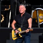 Horoscopes Sept. 23, 2024: Bruce Springsteen, be open to adventure