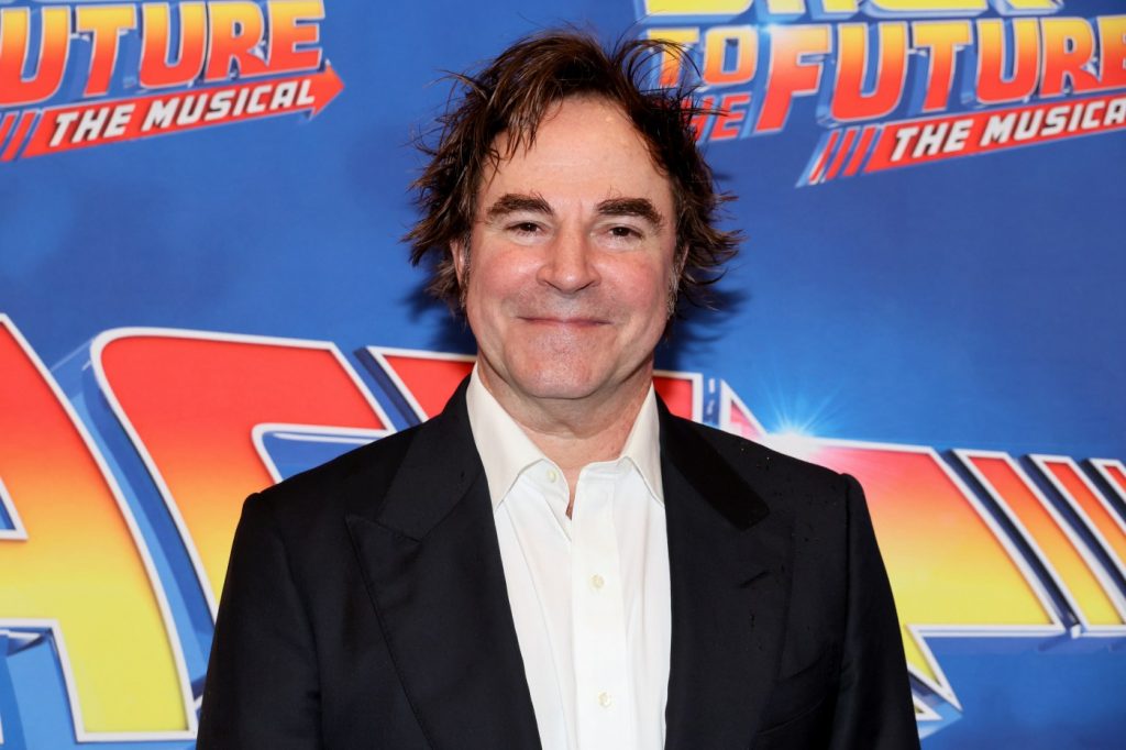 Horoscopes Sept. 29, 2024: Roger Bart, use your skills fortuitously